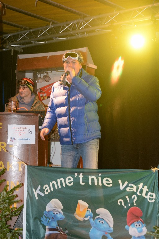 ../Images/Apres ski feest Drinkebroeders 022.jpg